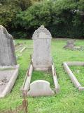 image of grave number 437343